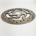 Brembo Brake Rotor for Harley Davidson Touring (2008–2023) 11.8"