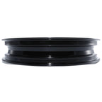 26" Front Wheel Rim Single Disc Hub for Harley Touring (2008–2025)