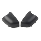 Rearview Mirror Bottom Cover for Opel Vauxhall Vivaro (2014-2018)