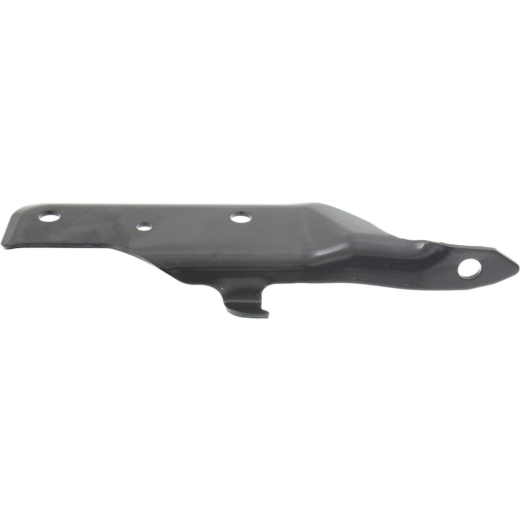 Hood Hinge for Chevy Impala Monte Carlo Limited (2006–2016) Driver Side