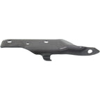 Hood Hinge for Chevy Impala Monte Carlo Limited (2006–2016) Driver Side