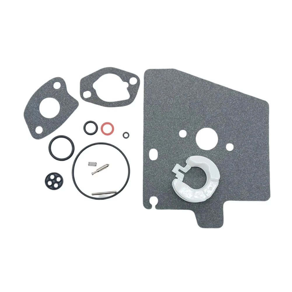 Carburetor Repair Kit 1475703S for XT650, XT173 (Lawn Mower)
