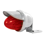 Mini Auxiliary Light Replacement for Universal Fit (Universal; Any Year)