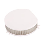 Air Filter for Yamaha XVS 1100 Drag Star, V-Star Classic (1999–2011) #5EL-14451-00