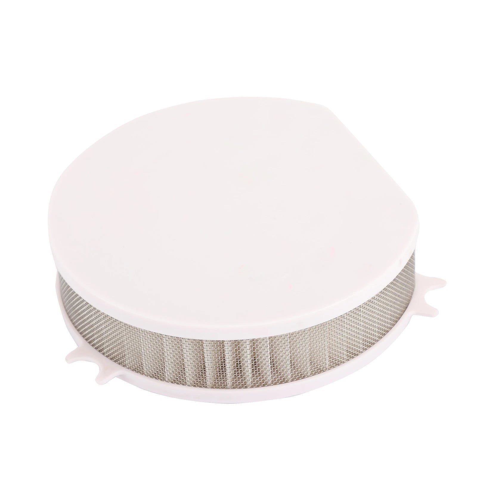 Air Filter for Yamaha XVS 1100 Drag Star, V-Star Classic (1999–2011) #5EL-14451-00