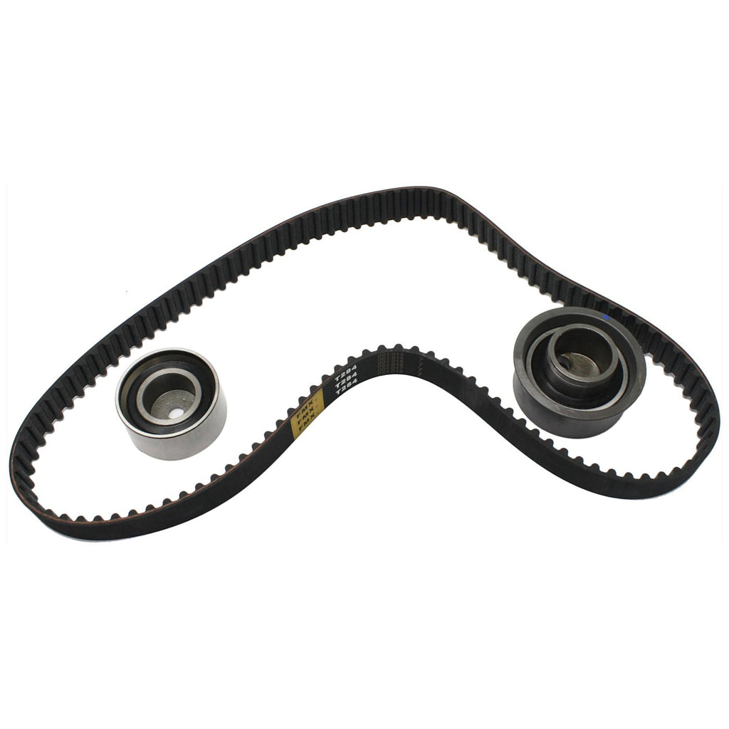 Timing Belt Kit for Hyundai Tucson, Kia Spectra5, Spectra, Tiburon, Sportage, Elantra