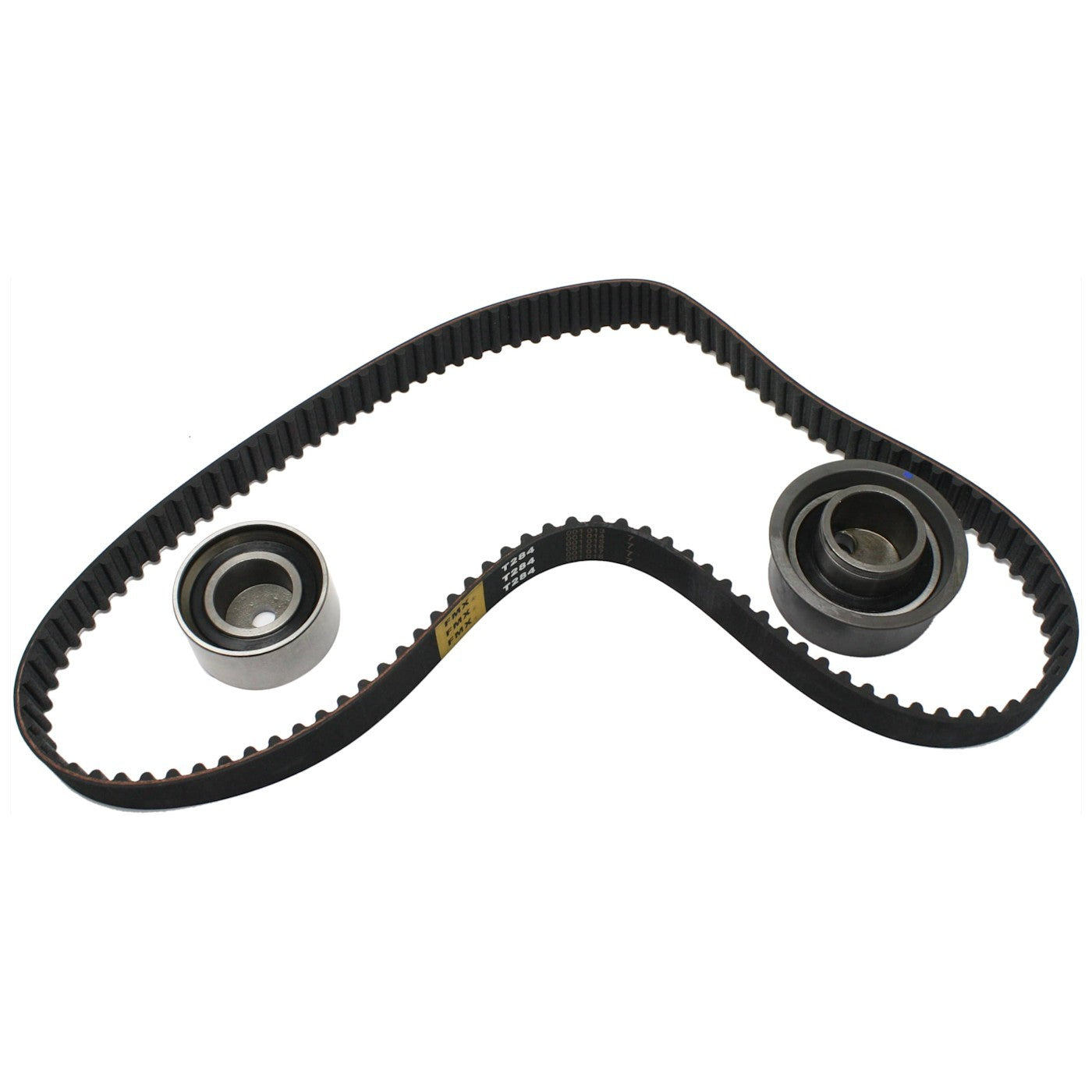 Timing Belt Kit for Hyundai Tucson, Kia Spectra5, Spectra, Tiburon, Sportage, Elantra