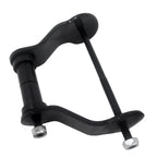 Rear Leaf Spring Shackle Kit LH RH for Dodge Caravan (2001–2007) 722-080