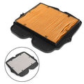 Air Filter Element for Honda VFR1200X Crosstourer (2016–2017), VFR1200F (2010–2015) T9