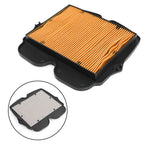 Air Filter Element for Honda VFR1200X Crosstourer (2016–2017), VFR1200F (2010–2015) T9