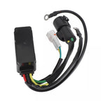 Trim Tilt Relay for Suzuki DF 40 50 60 70 80 90 HP (38410-93J12)