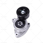 Drive Belt Tensioner for Honda Accord CM CL Civic FD FA CR-V RD (2003–2012)
