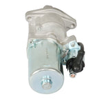 Starter for Honda GX340 GX390 11HP 13HP (2000–2023)