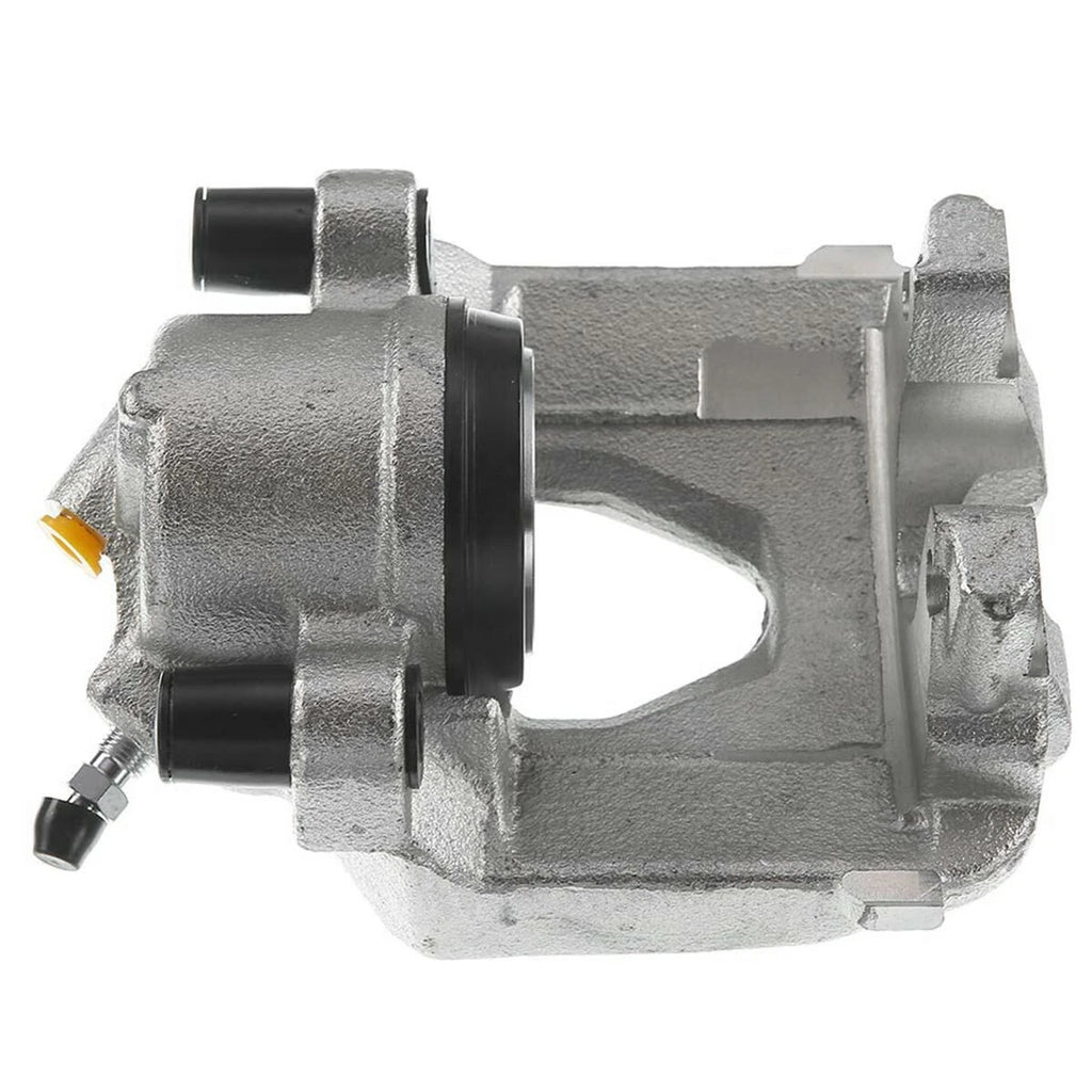 Front Right Brake Caliper for BMW 323i 325xi 328i xDrive (2006–2011)