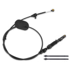 Automatic Gear Shift Cable for Chevrolet Trailblazer (2002–2009)