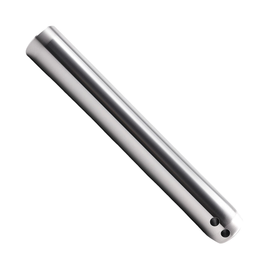 Bucket Pin 80mm for Caterpillar (087-5805) 541mm Length