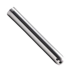 Bucket Pin 80mm for Caterpillar (087-5805) 541mm Length