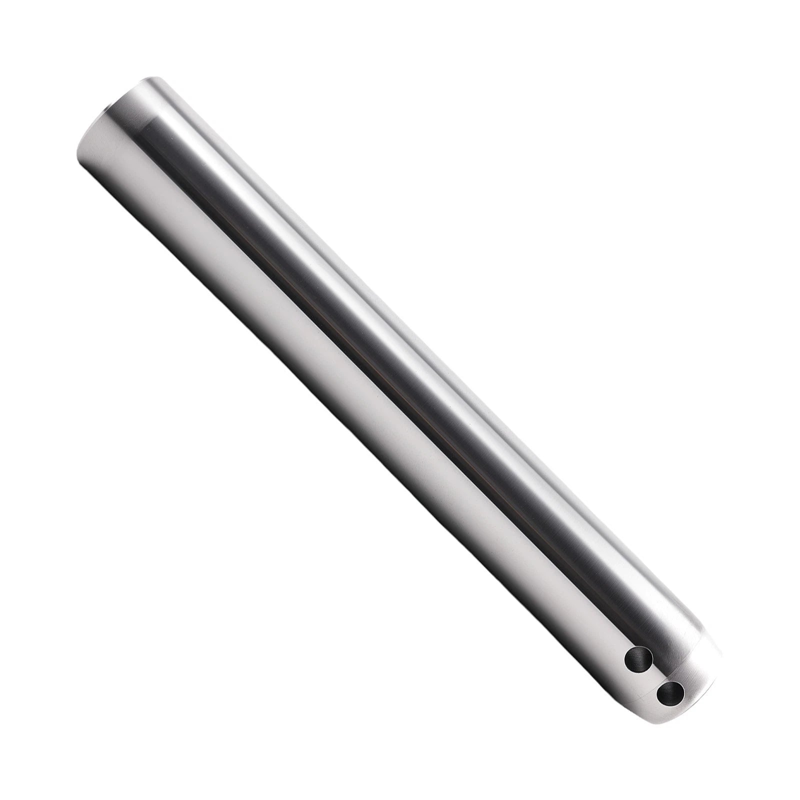 Bucket Pin 80mm for Caterpillar (087-5805) 541mm Length