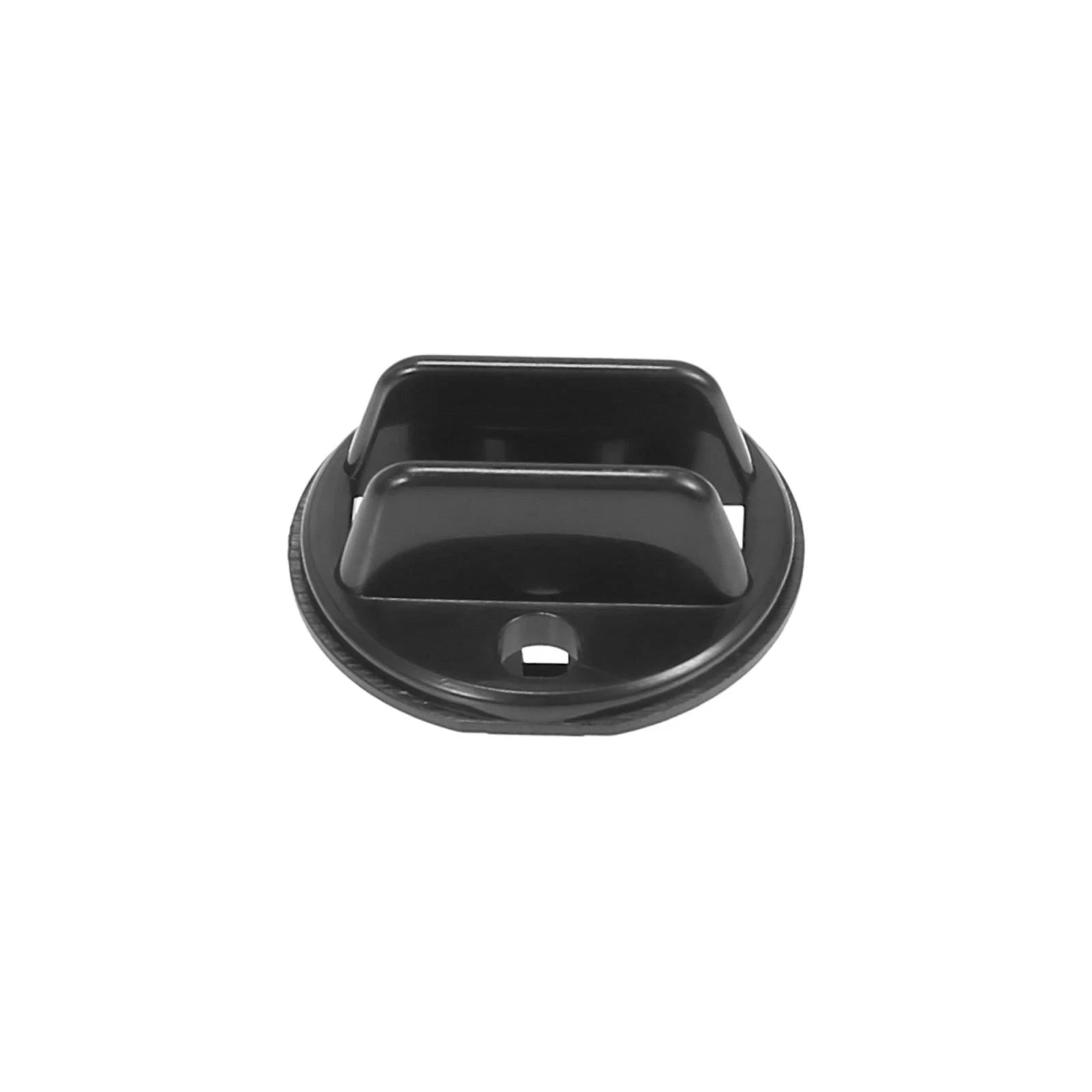 Set of 2 Ignition Start Switch Buttons D461-66-141A-02 for Mazda CX-9 (2007–2015)