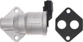 Idle Air Control Valve for Service Tech Autopart Intl (1903-308085)