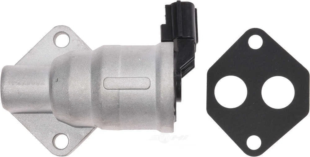 Idle Air Control Valve for Service Tech Autopart Intl (1903-308085)