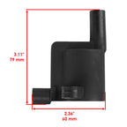 Ignition Coil for Polaris Sportsman Ranger RZR 500 570 ACE 325 (2010–2021) 4011834 4015072