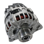 Alternator for Ram Promaster 1500 2500 3500 (2014–2016)