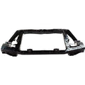 Radiator Support Core for Honda Pilot (2016–2022)