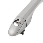 Outer Door Pull Handle for Dodge Dart (2013–2016)