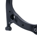 Set of 8 Front Lower Control Arm Stabilizer End Links for Toyota Corolla (2003-2008)