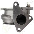 Turbine Housing 14411-AA572 for Subaru Impreza 2.5L (2002–2014)