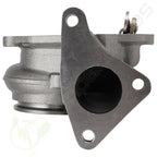 Turbine Housing 14411-AA572 for Subaru Impreza 2.5L (2002–2014)