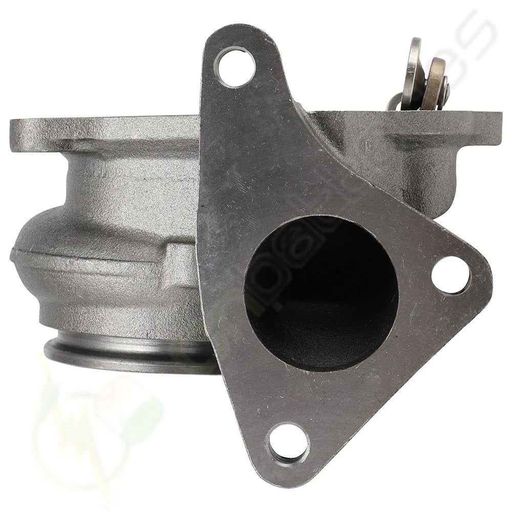Turbine Housing 14411-AA572 for Subaru Impreza 2.5L (2002–2014)