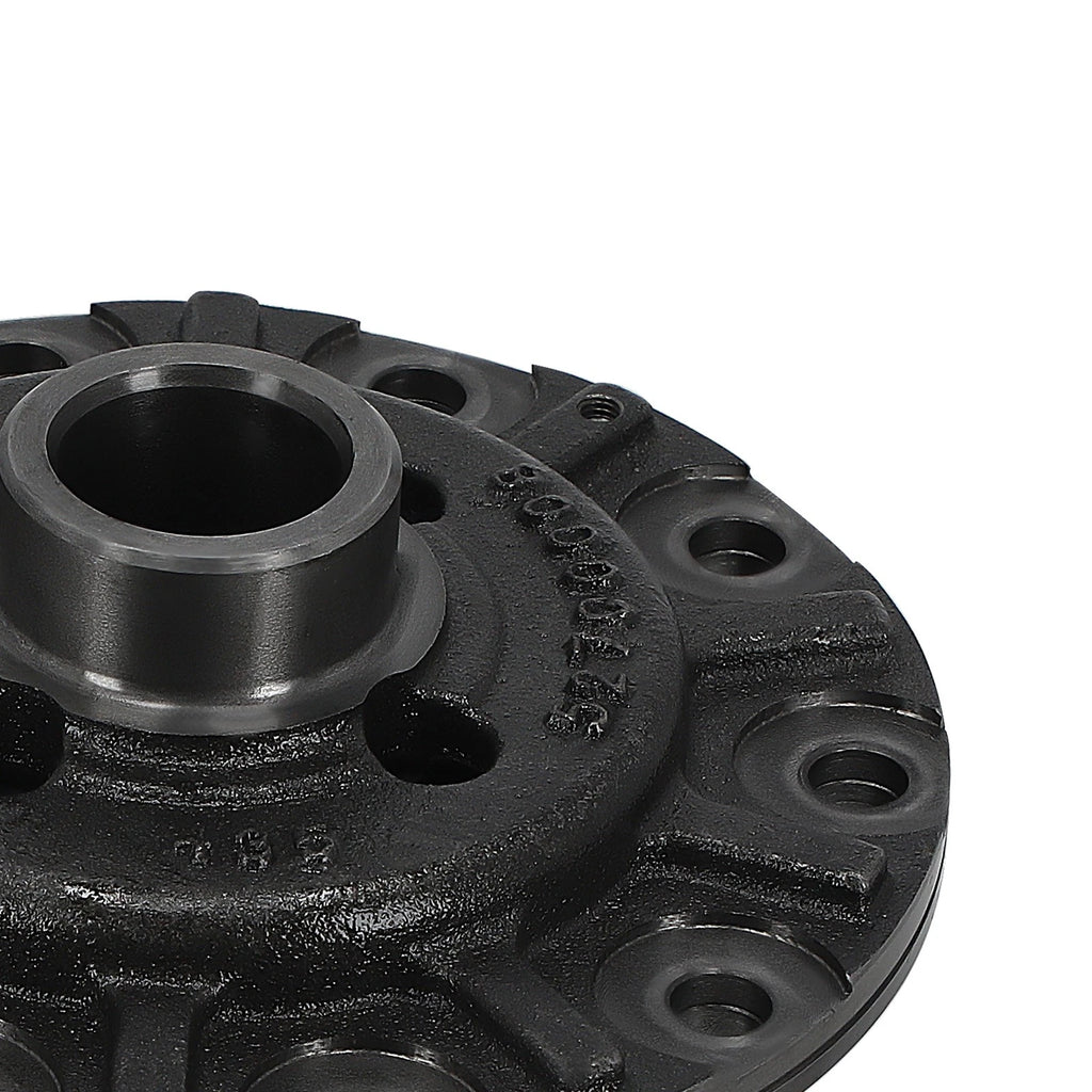 Axle Locker Kit for Jeep Wrangler DANA 44 (2007–2018)