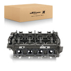 Cylinder Head for Audi TT A4 / A4 Quattro / Golf GTI 1.8L (2000–2006)