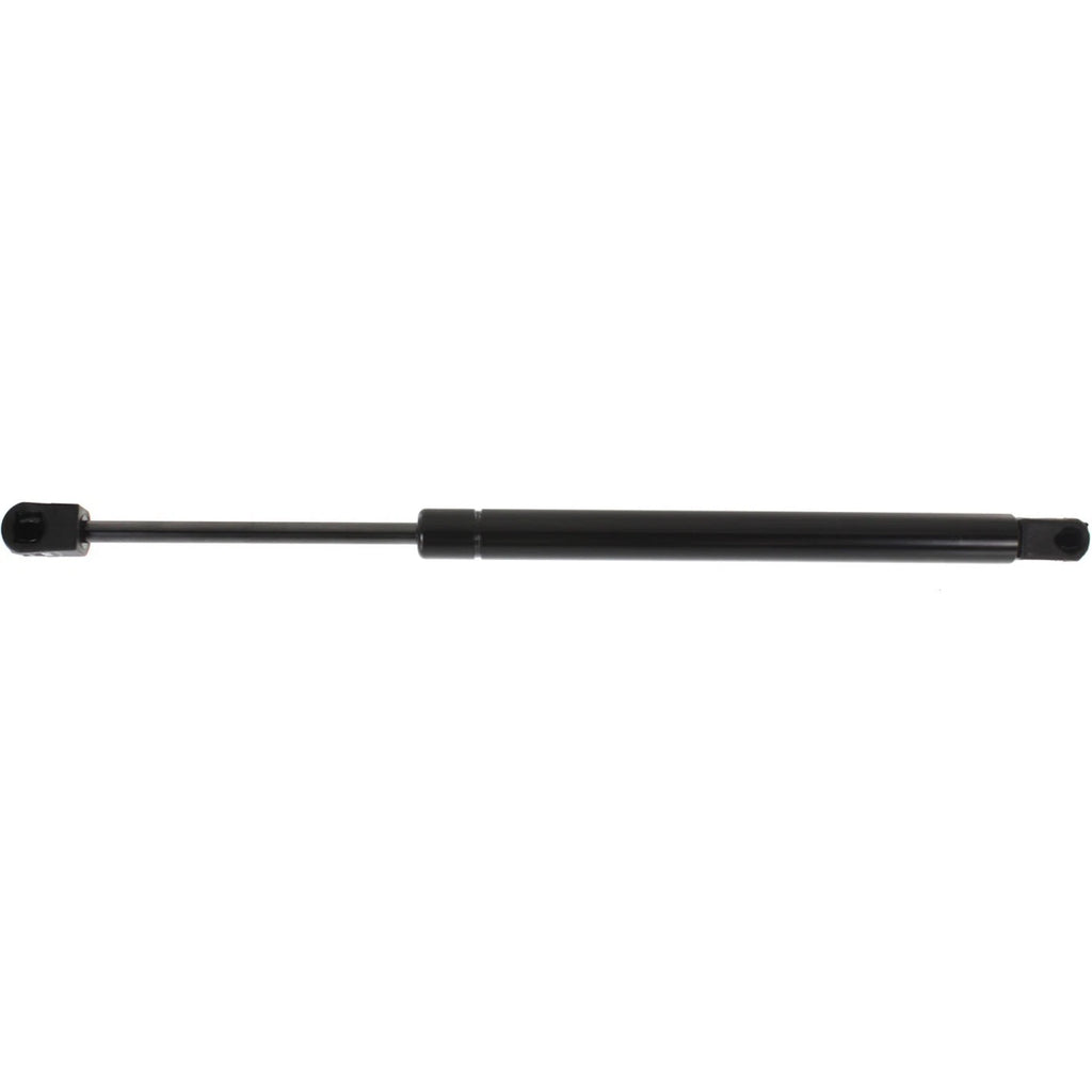 Hood Lift Supports Set of 2 for Ford