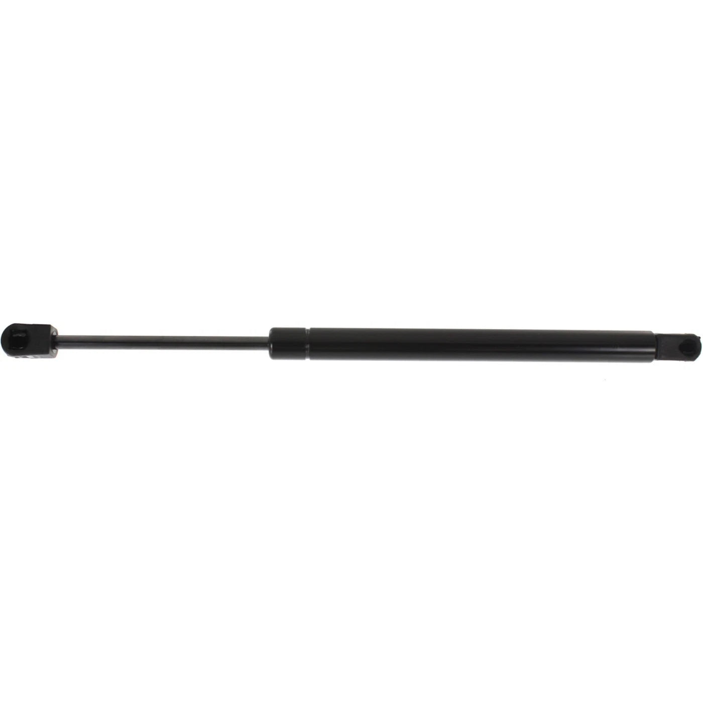Hood Lift Supports Set of 2 for Ford