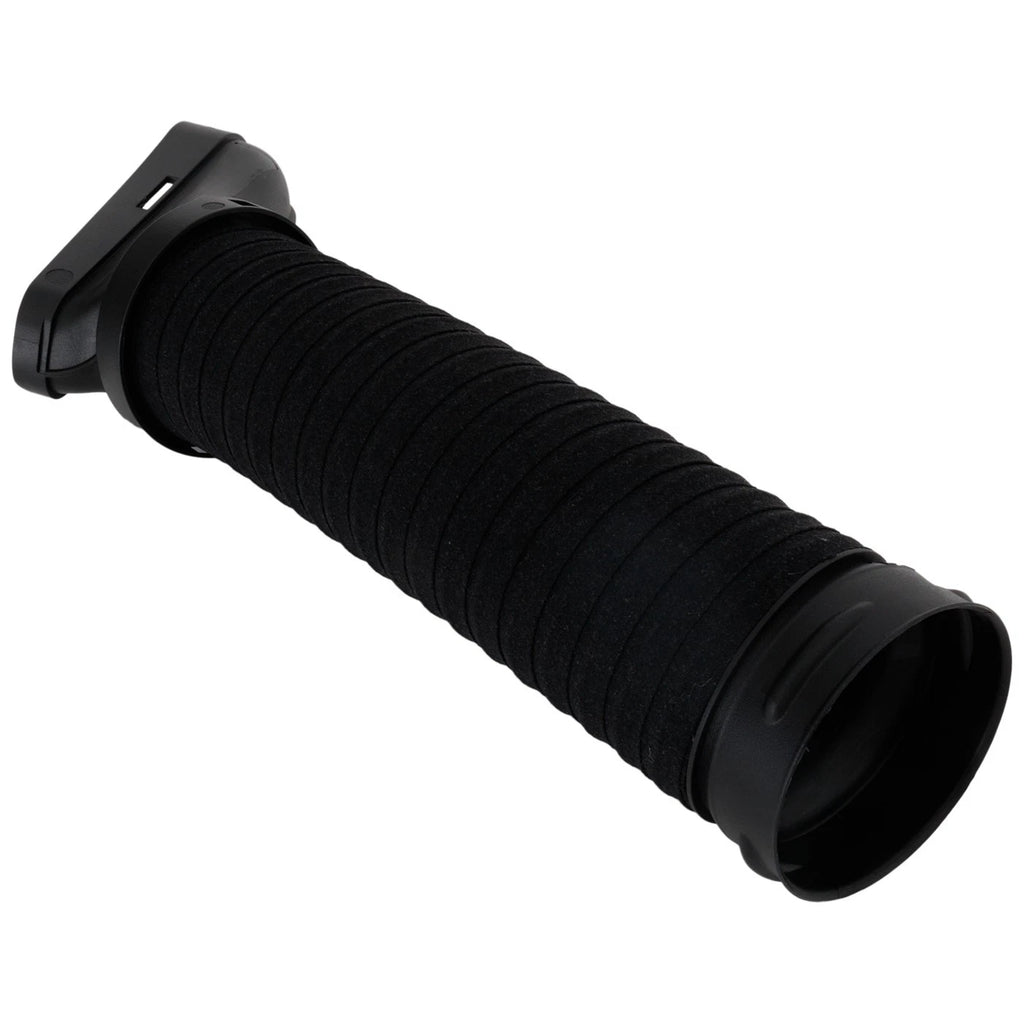 Air Intake Hose for Mercedes GLK350