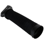 Air Intake Hose for Mercedes GLK350