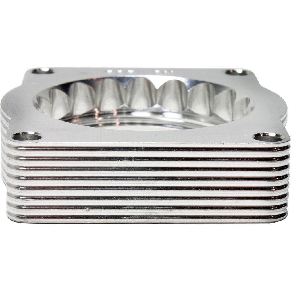 Throttle Body Spacer for Ford F150 F250 F350 Mark LT