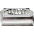 Throttle Body Spacer for Ford F150 F250 F350 Mark LT
