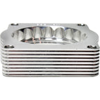 Throttle Body Spacer for Ford F150 F250 F350 Mark LT