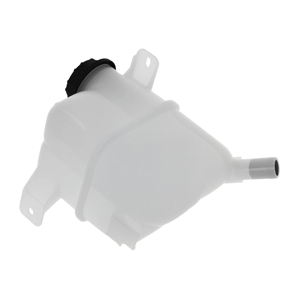 Coolant Expansion Tank for Ford Edge Lincoln MKX (2011–2015)