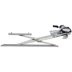 Power Window Regulator for Chevrolet Colorado Canyon (2004–2012) Front Right