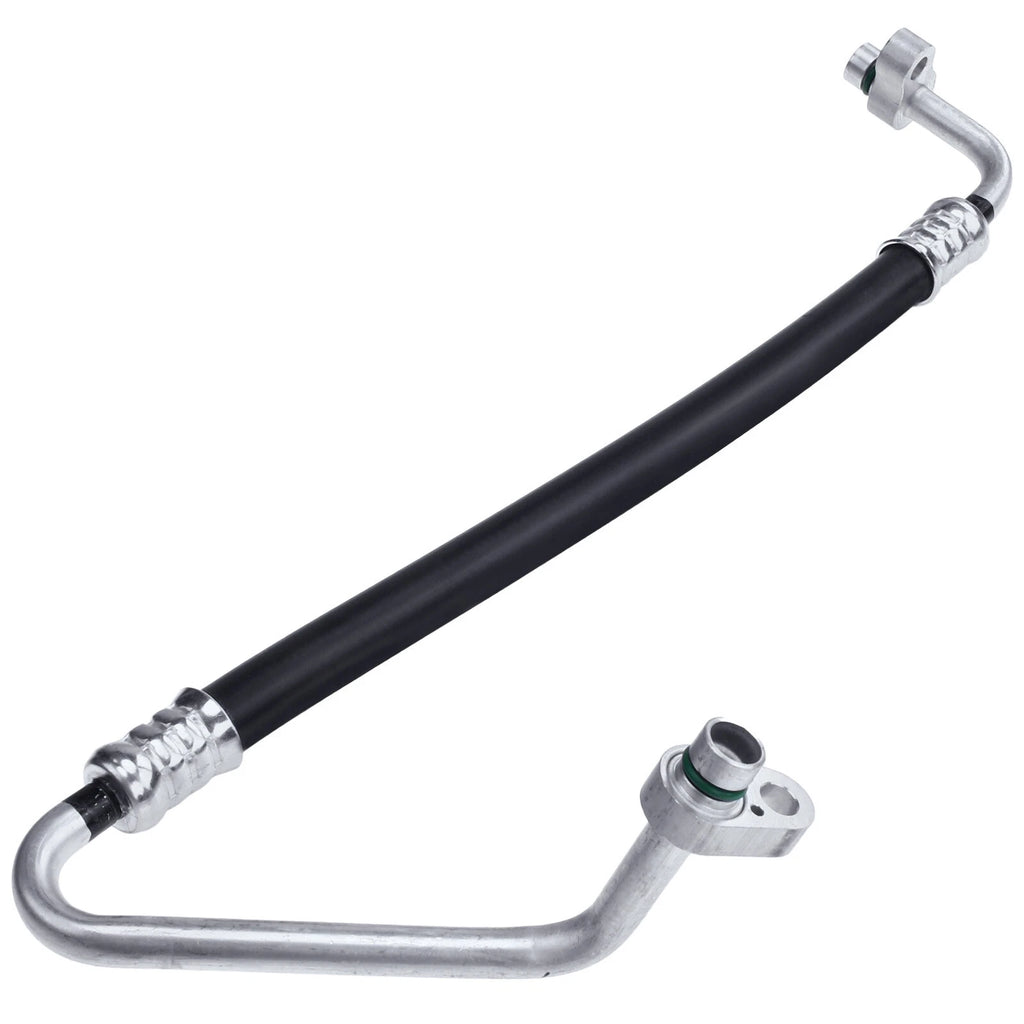 A/C Discharge Line Hose for Nissan Pathfinder (2000)