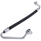 A/C Discharge Line Hose for Nissan Pathfinder (2000)