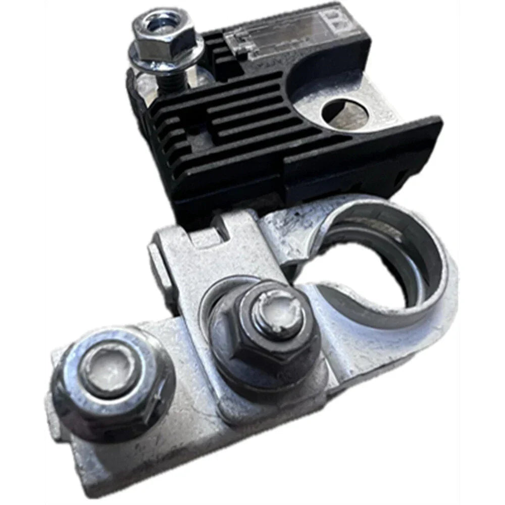 150 Amp Fuse with Terminal for Hyundai Kia (2006-2023)