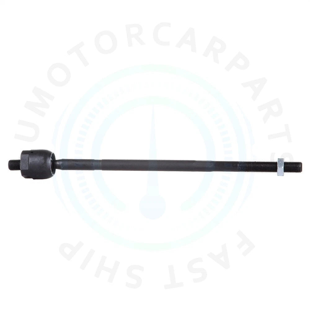 Set of 4 Steering Inner Outer Tie Rod Ends for Toyota Celica (1994–1999)