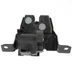 Rear Trunk Gate Lock Actuator for Mini Clubman F54 (2015–2024)
