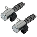 2PC VVT Solenoid for Nissan 370Z 3.7L (2009–2013) 23796-6N200